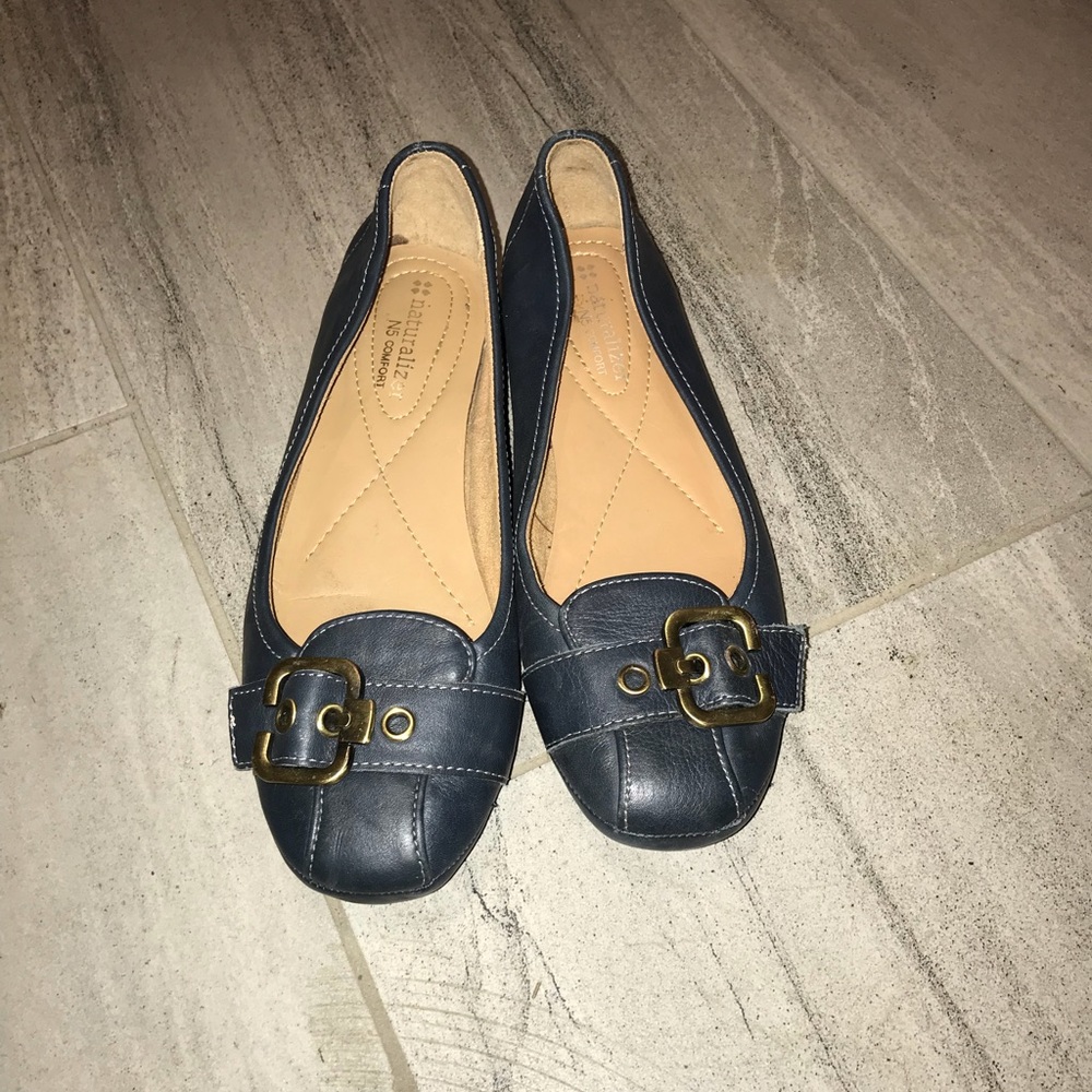 Women’s shoe